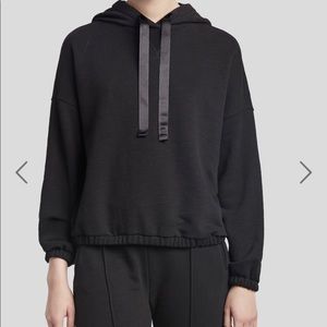 SALE!! ♥️ATM CROPPED ANTHONY THOMAS MELILLO SWEATSHIRT